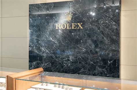 buy rolex new hampshire|rolex jewelers new hampshire.